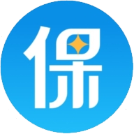 买保险网站b1322.nbaoxian.cn